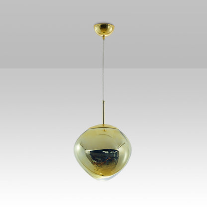 Vivolux | Mirza Pendelleuchten