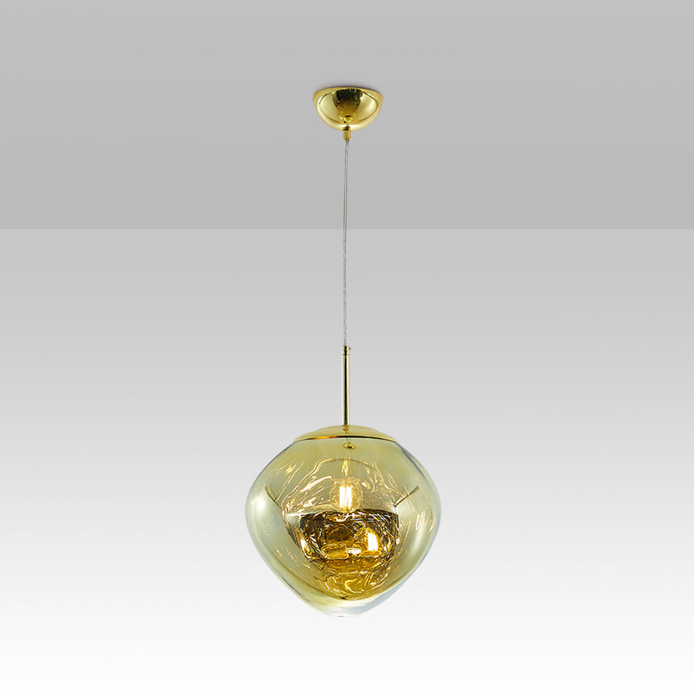 Vivolux | Mirza Pendelleuchten