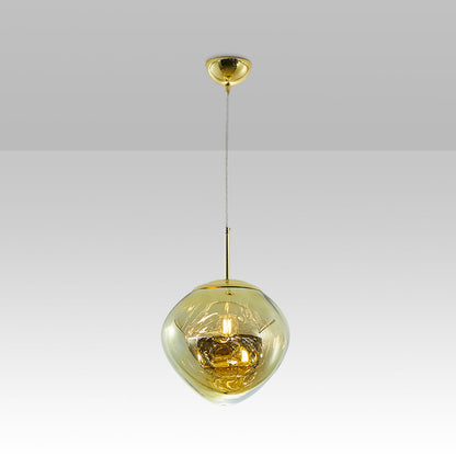 Vivolux | Mirza Pendelleuchten