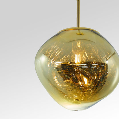 Vivolux | Mirza Pendelleuchten