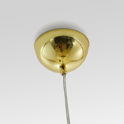 Vivolux | Mirza Pendelleuchten