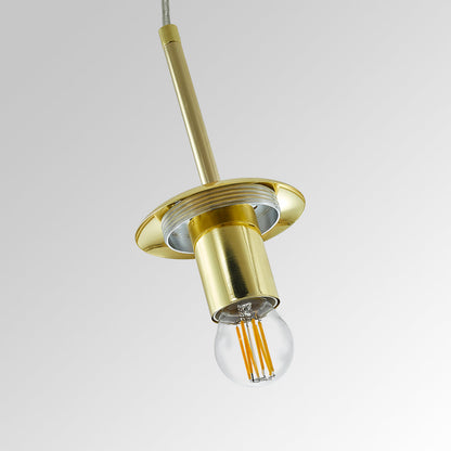 Vivolux | Mirza Pendelleuchten