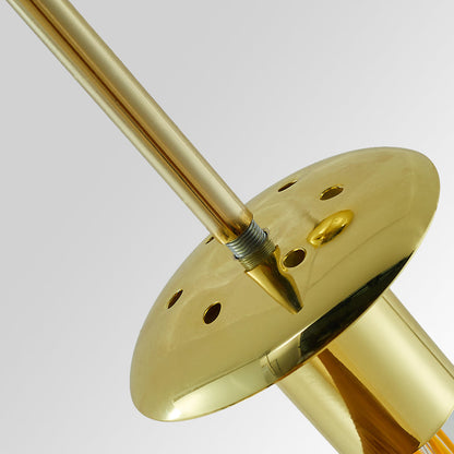 Vivolux | Mirza Pendelleuchten