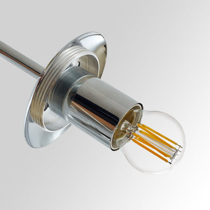 Vivolux | Mirza Pendelleuchten