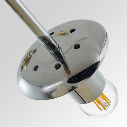 Vivolux | Mirza Pendelleuchten