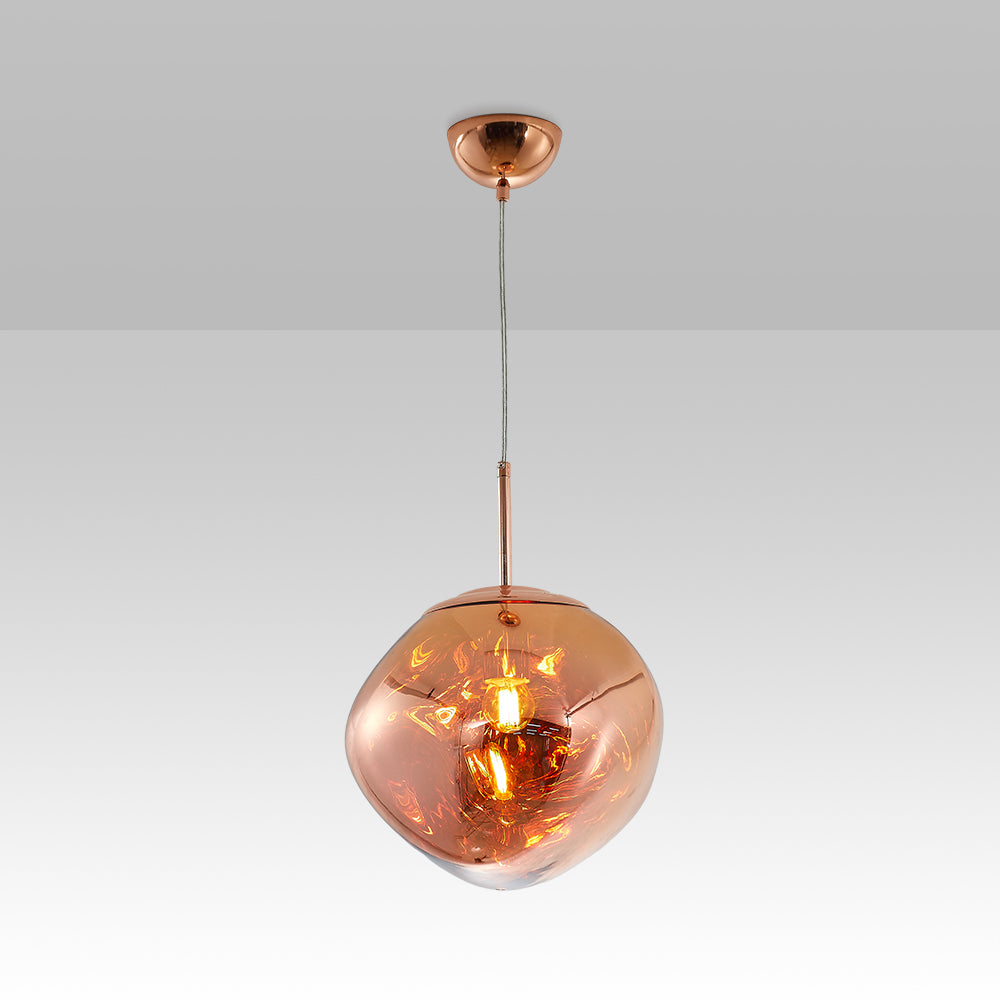 Vivolux | Mirza Pendelleuchten