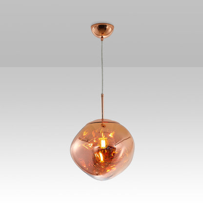 Vivolux | Mirza Pendelleuchten