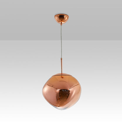 Vivolux | Mirza Pendelleuchten