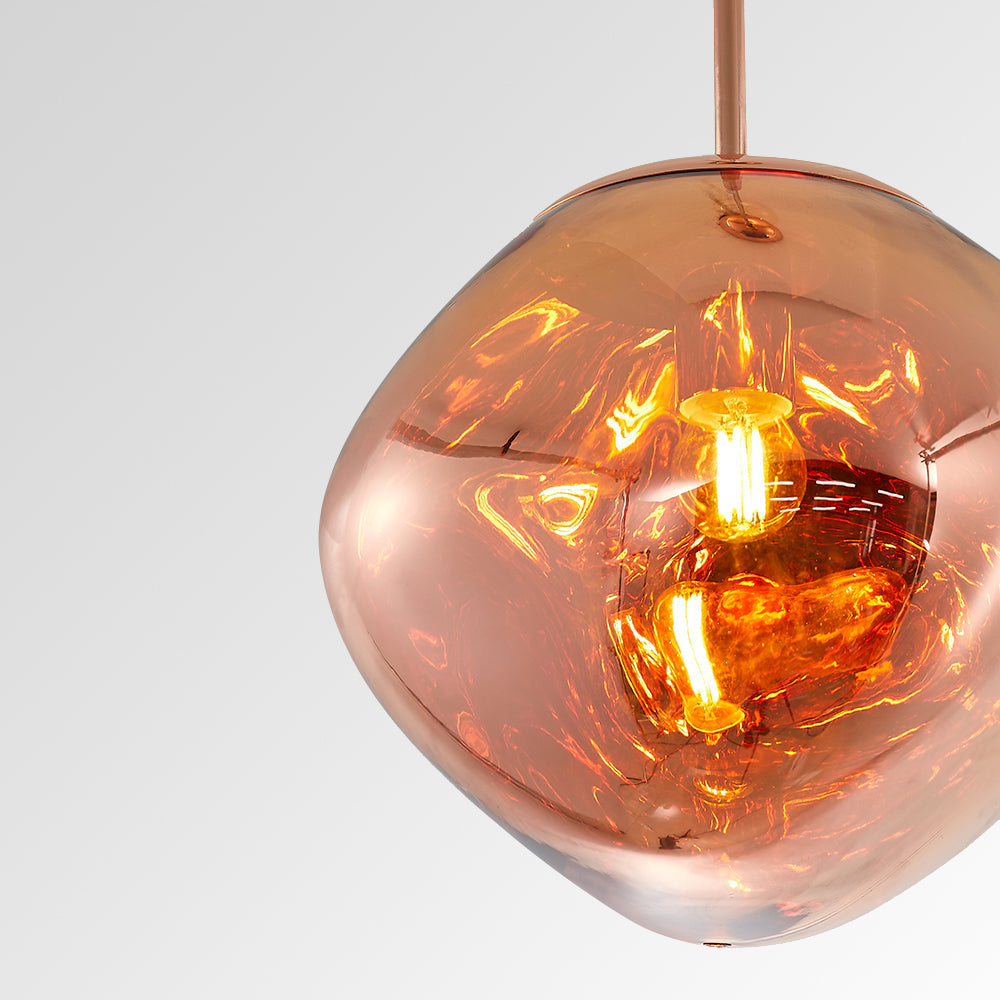 Vivolux | Mirza Pendelleuchten