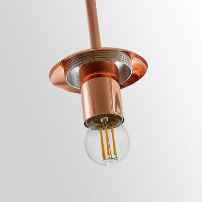 Vivolux | Mirza Pendelleuchten