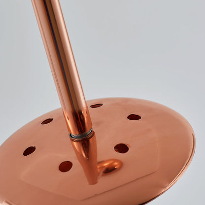 Vivolux | Mirza Pendelleuchten