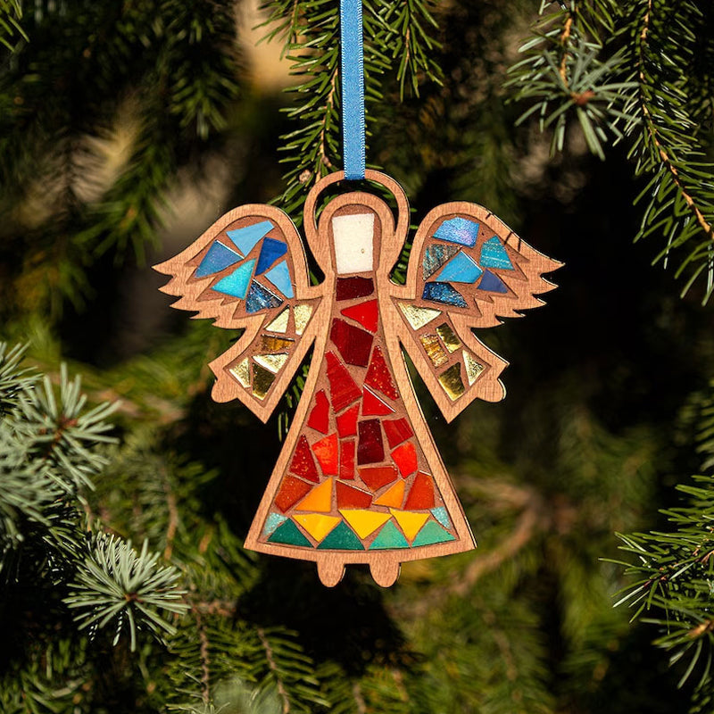 Vivolux | DIY Mosaik Set