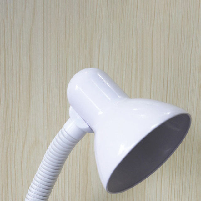 Vivolux | Moderne Fußball Studenten Augenschutz LED Tischlampe