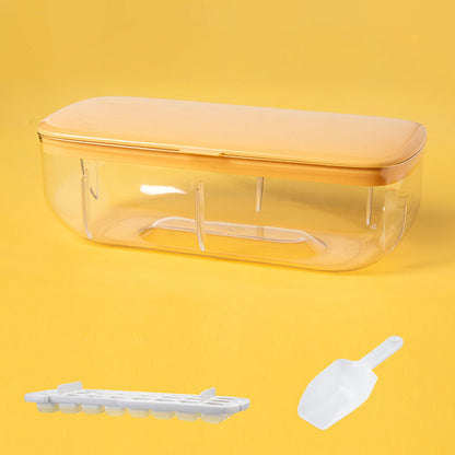 Vivolux | Eiswürfelerzeugungsbox