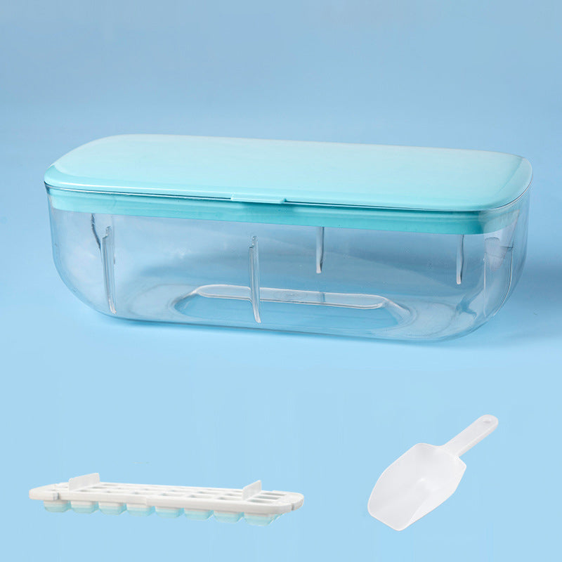 Vivolux | Eiswürfelerzeugungsbox