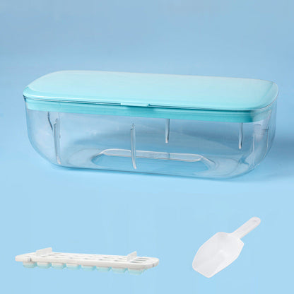 Vivolux | Eiswürfelerzeugungsbox