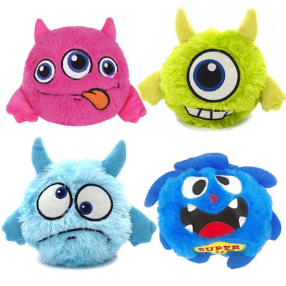 Vivolux | Interaktives Hundespielzeug