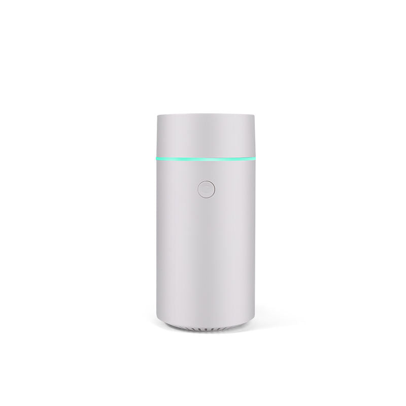 Vivolux | Raumdiffusor Aroma Ultraschall Wassernebel Luftbefeuchter