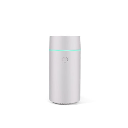 Vivolux | Raumdiffusor Aroma Ultraschall Wassernebel Luftbefeuchter