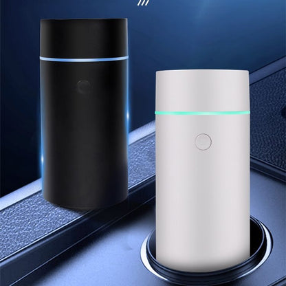Vivolux | Raumdiffusor Aroma Ultraschall Wassernebel Luftbefeuchter