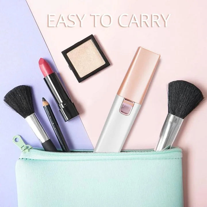 Vivolux | GlamGlide Shaper