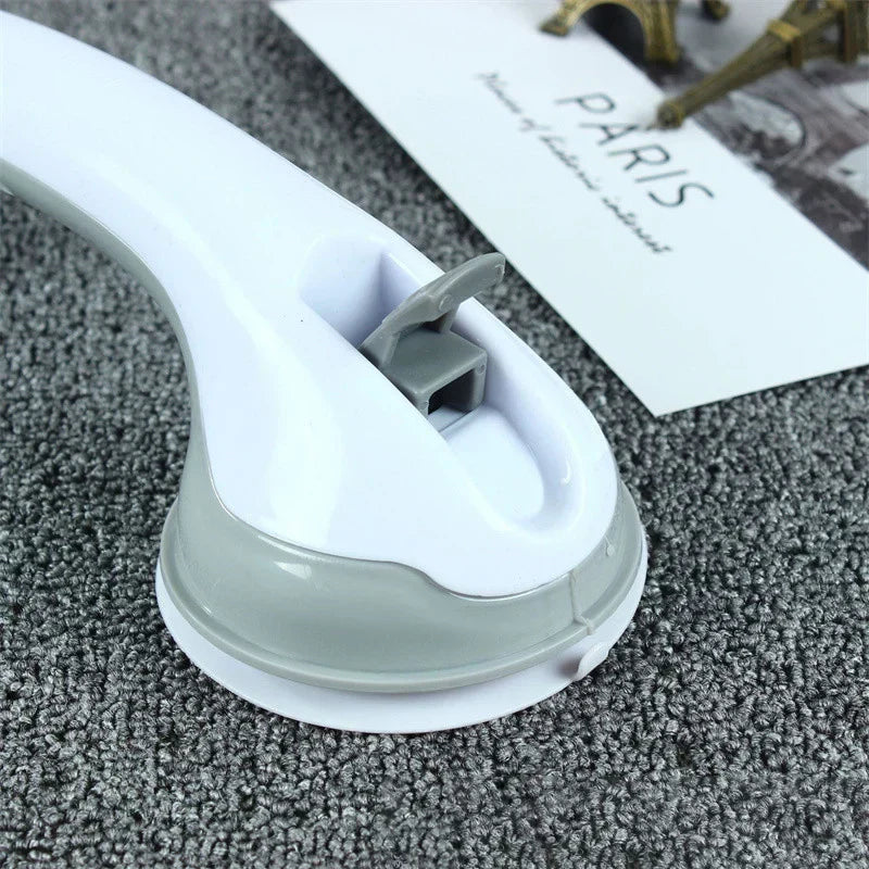 Vivolux | 2 Stück/1 Paar - Starker Vakuum-Hilfsgriff