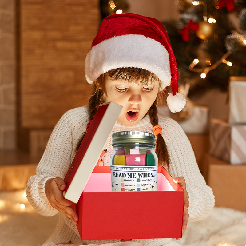 Vivolux | Bibelverse für Emotionen und Gefühle