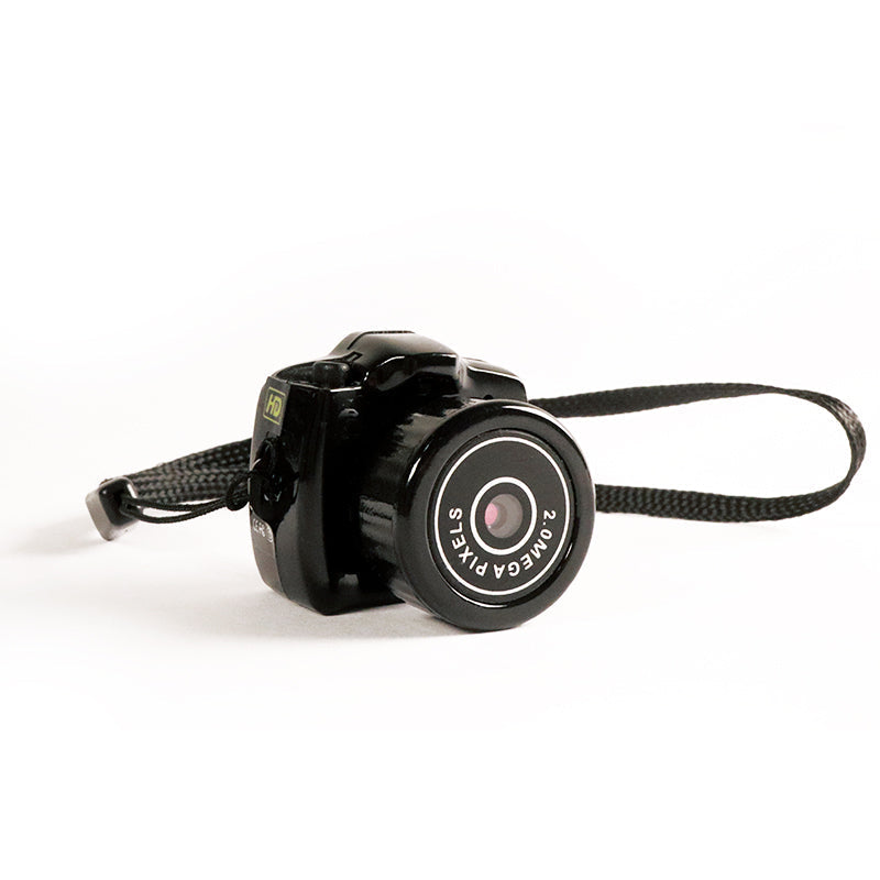 Vivolux | Digitale Videokamera