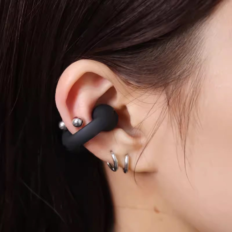 Vivolux | Wasserdichtes Bluetooth-Headset mit Knochenleitung