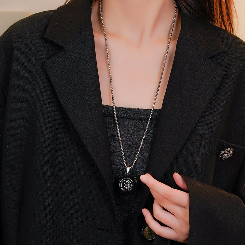 Vivolux | Digitale Videokamera