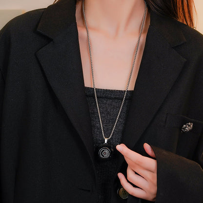 Vivolux | Digitale Videokamera