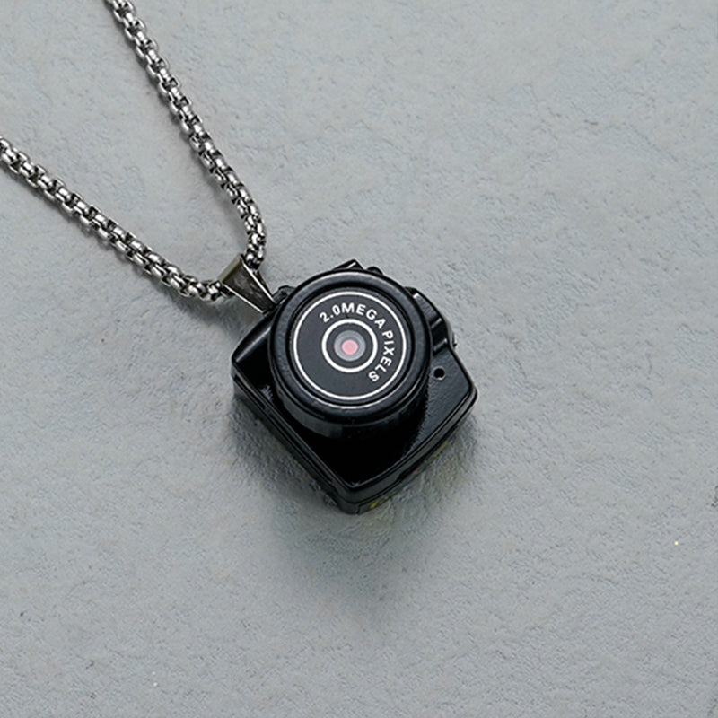 Vivolux | Digitale Videokamera