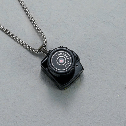 Vivolux | Digitale Videokamera