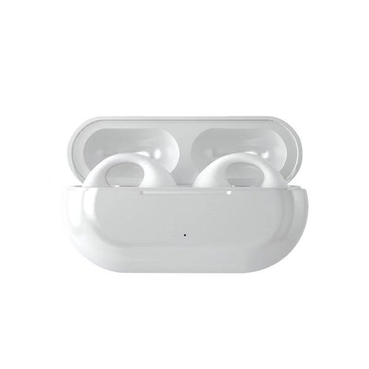 Vivolux | Wasserdichtes Bluetooth-Headset mit Knochenleitung
