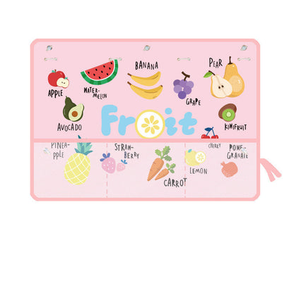 Vivolux | Auto-Sonnenschutz Autoabdeckung für Kinder