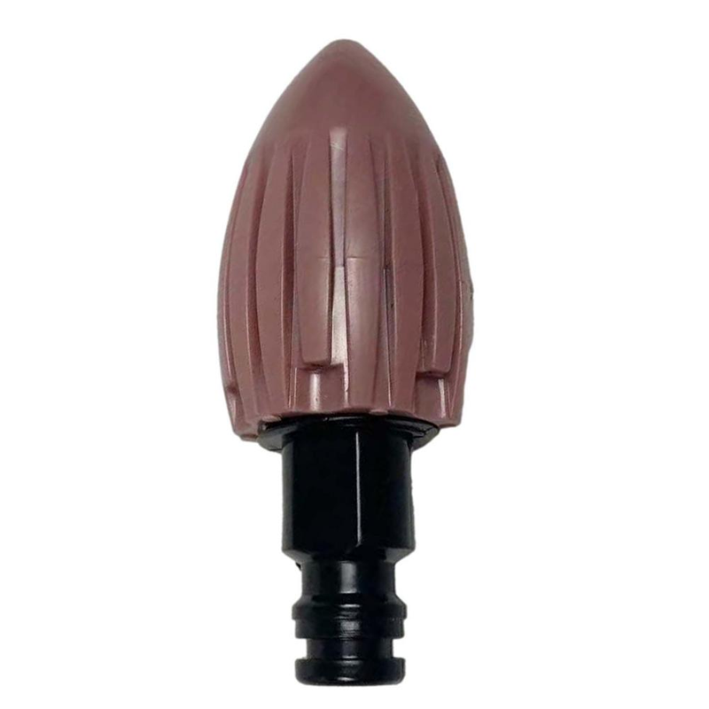 Vivolux | Ablassreinigungsdüse