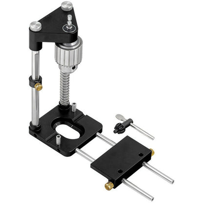 Vivolux Holzverarbeitungs-Locator