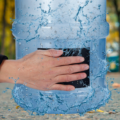 Vivolux | Ultra Strong Stop Leaks Wasserdichte Reparaturband