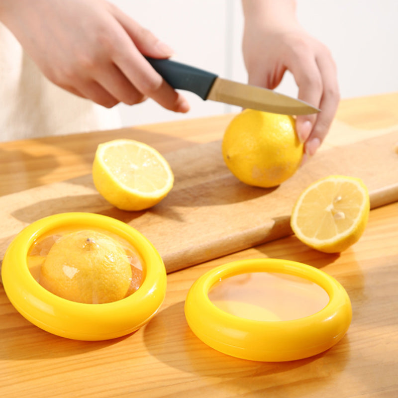 Vivolux | Filmverschluss Box (Set von vier)