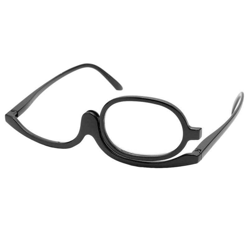 Vivolux | Make-up-Brille