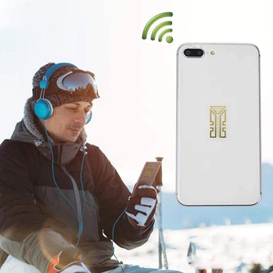 Vivolux | Signalverstärker | Signalverstärker für Mobiltelefone
