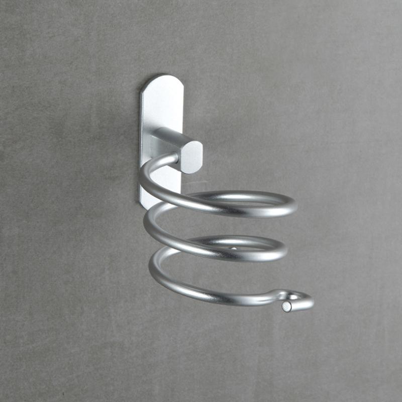 Vivolux | NeatSpace Platzsparender Badezimmerorganisator