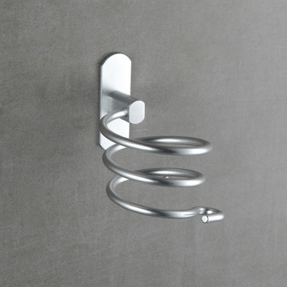 Vivolux | NeatSpace Platzsparender Badezimmerorganisator