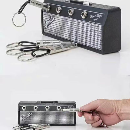 Vivolux | Stylische Möglichkeit, Schlüssel zu verstauen