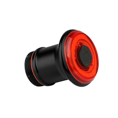 Vivolux | Ultra-Smart Bike Tail Light