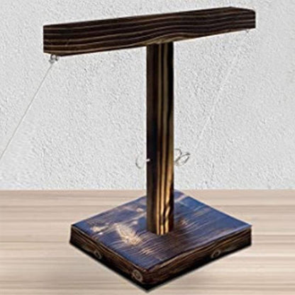 Vivolux | Klettverschluss Wurfspiel