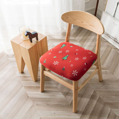 Vivolux | Bunte Heim-Bankabdeckung