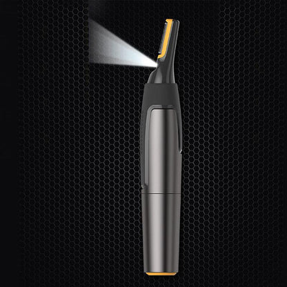 Vivolux | Ultrathin Präzisionsschergerät