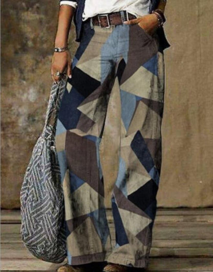 Aftereara️ | Entdecken Sie ultimativen Komfort und Ruhe