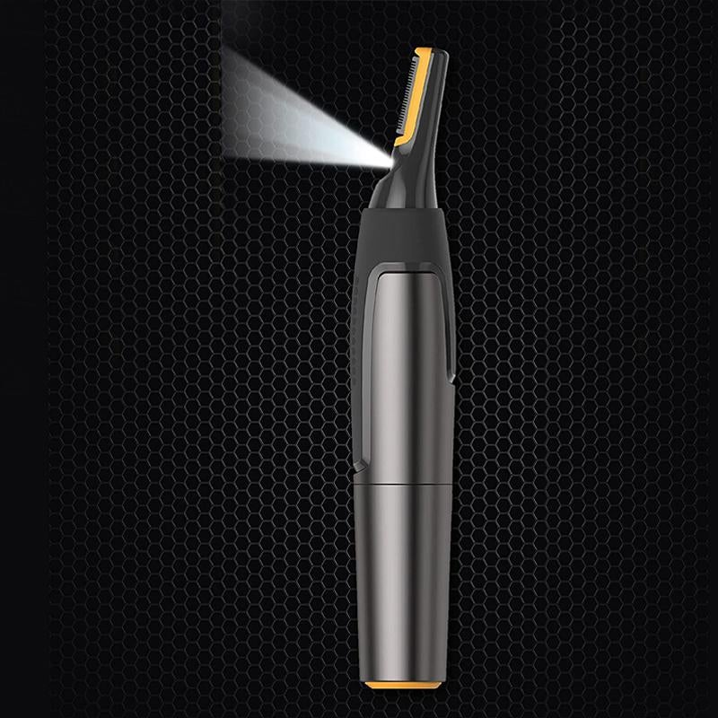 Vivolux | Ultradünner Präzisionstrimmer